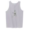 Ultra Cotton ® Tank Top Thumbnail