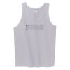 Ultra Cotton ® Tank Top Thumbnail