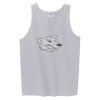Ultra Cotton ® Tank Top Thumbnail