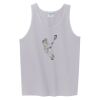 Ultra Cotton ® Tank Top Thumbnail