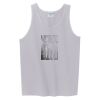Ultra Cotton ® Tank Top Thumbnail