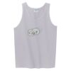 Ultra Cotton ® Tank Top Thumbnail
