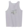 Ultra Cotton ® Tank Top Thumbnail
