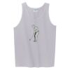 Ultra Cotton ® Tank Top Thumbnail