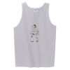 Ultra Cotton ® Tank Top Thumbnail