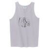 Ultra Cotton ® Tank Top Thumbnail