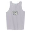 Ultra Cotton ® Tank Top Thumbnail