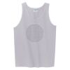 Ultra Cotton ® Tank Top Thumbnail
