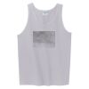 Ultra Cotton ® Tank Top Thumbnail
