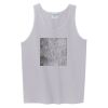 Ultra Cotton ® Tank Top Thumbnail