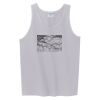Ultra Cotton ® Tank Top Thumbnail
