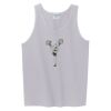 Ultra Cotton ® Tank Top Thumbnail