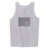 Ultra Cotton ® Tank Top Thumbnail