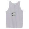 Ultra Cotton ® Tank Top Thumbnail