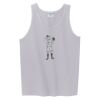 Ultra Cotton ® Tank Top Thumbnail