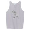 Ultra Cotton ® Tank Top Thumbnail