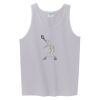Ultra Cotton ® Tank Top Thumbnail