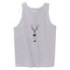 Ultra Cotton ® Tank Top Thumbnail