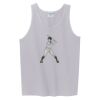 Ultra Cotton ® Tank Top Thumbnail