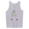 Ultra Cotton ® Tank Top Thumbnail
