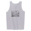 Ultra Cotton ® Tank Top Thumbnail