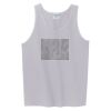 Ultra Cotton ® Tank Top Thumbnail