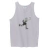 Ultra Cotton ® Tank Top Thumbnail