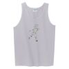 Ultra Cotton ® Tank Top Thumbnail