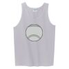 Ultra Cotton ® Tank Top Thumbnail