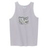 Ultra Cotton ® Tank Top Thumbnail