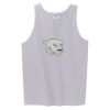 Ultra Cotton ® Tank Top Thumbnail