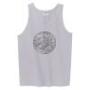 Ultra Cotton ® Tank Top Thumbnail