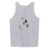 Ultra Cotton ® Tank Top Thumbnail