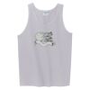 Ultra Cotton ® Tank Top Thumbnail