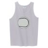Ultra Cotton ® Tank Top Thumbnail