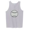 Ultra Cotton ® Tank Top Thumbnail