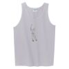 Ultra Cotton ® Tank Top Thumbnail