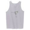 Ultra Cotton ® Tank Top Thumbnail