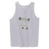 Ultra Cotton ® Tank Top Thumbnail