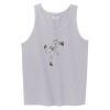 Ultra Cotton ® Tank Top Thumbnail