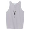 Ultra Cotton ® Tank Top Thumbnail
