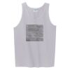 Ultra Cotton ® Tank Top Thumbnail
