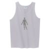 Ultra Cotton ® Tank Top Thumbnail