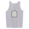 Ultra Cotton ® Tank Top Thumbnail