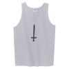 Ultra Cotton ® Tank Top Thumbnail