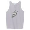 Ultra Cotton ® Tank Top Thumbnail