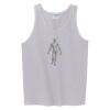 Ultra Cotton ® Tank Top Thumbnail
