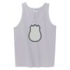 Ultra Cotton ® Tank Top Thumbnail