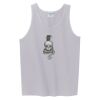 Ultra Cotton ® Tank Top Thumbnail