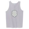 Ultra Cotton ® Tank Top Thumbnail
